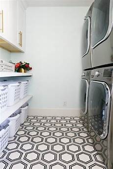 Duralux Flooring