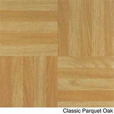 Ebay Parquet Flooring