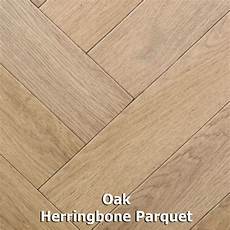 Ebay Parquet Flooring