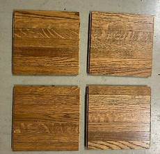Ebay Parquet Flooring