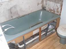 Electrical Floor Heating
