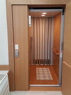 Elevator Floor Models
