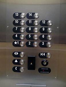 Elevator Floor Models