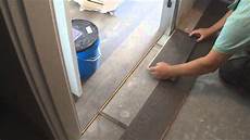Elevator Floors