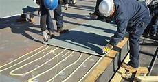 Engineered Deck Boards