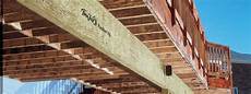Engineered Decking Boards