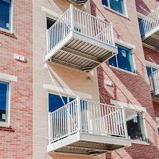 Engineered Decking Boards