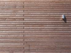 Engineered Decking Timber