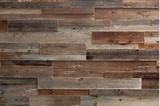 Engineered Decking Timber