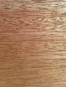 Engineered Decking Timber