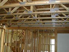 Engineered Decking Timber