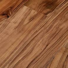 Engineered Flooring