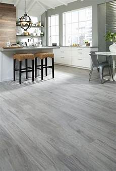 Engineered Flooring