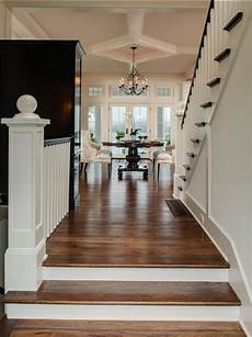 Engineered Flooring