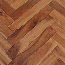 Engineered Herringbone Flooring