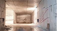 Engineered Marble