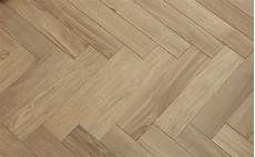 Engineered Oak Parquet