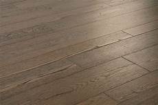 Engineered Parquet