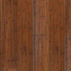 Engineered Vinyl Flooring