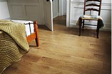 Engineered Vinyl Flooring