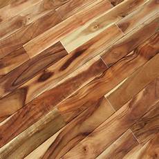 Engineered Vinyl Flooring