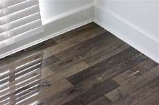 Engineered Vinyl Flooring
