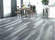 Engineered Vinyl Plank