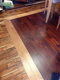 Engineered Vinyl Plank