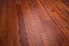Engineered Wood Decking