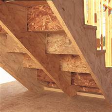 Engineered Wood Decking