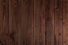 Engineered Wood Decking