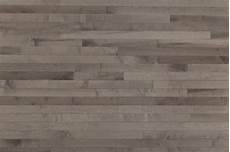 Engineered Wood Decking