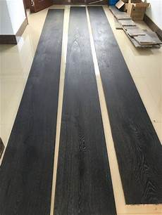 Engineered Wood Flooring