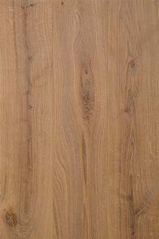 Engineered Wood Flooring
