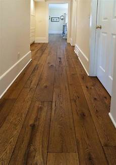 Engineered Wood Flooring