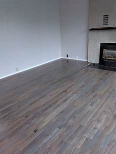 Engineered Wood Flooring