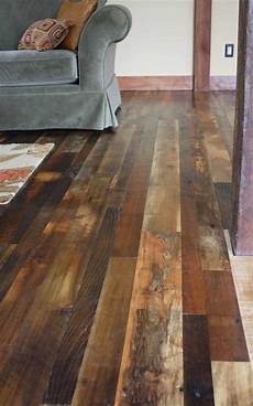 Engineered Wood