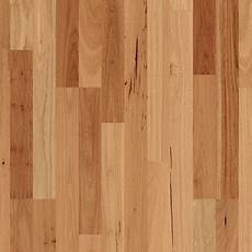 Engineered Wood