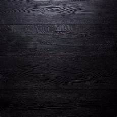 Engineered Wood
