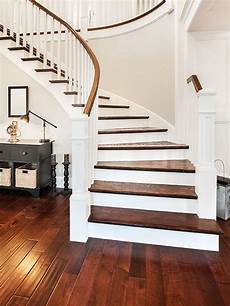 Engineered Wood