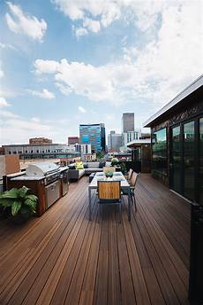 Envision Composite Lumber
