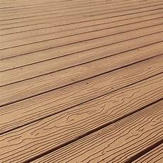 Envision Composite Lumber