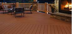 Envision Composite Lumber
