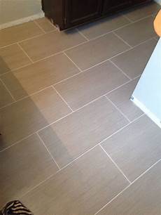 Equipments For Making Floor Tile