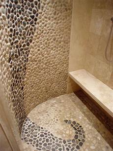 Equipments For Making Floor Tile