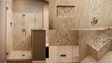 Equipments For Making Floor Tile