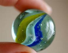 Expensive Marbles