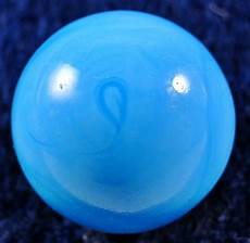 Expensive Marbles