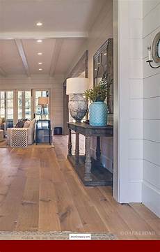 Exterior Wood Flooring