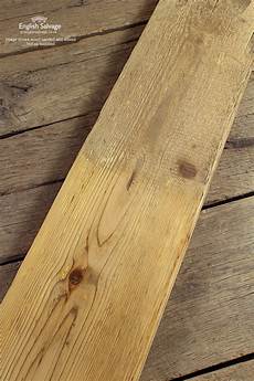 Exterior Wood Flooring